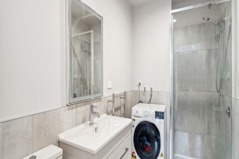 Photo of property in Kawarau Residences, 311/16 Mountain Ash Drive, Frankton, Queenstown, 9300