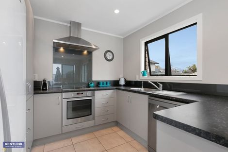 Photo of property in 3/118 Ranch Road, Mount Maunganui, 3116