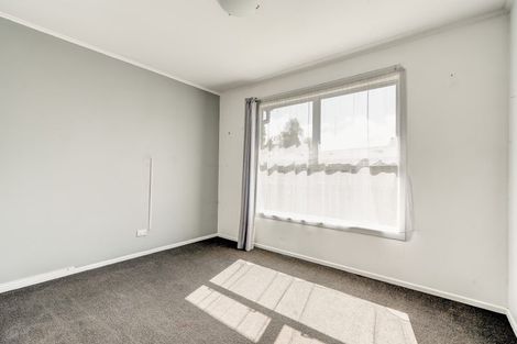 Photo of property in 5 Leonard Place, Dinsdale, Hamilton, 3204