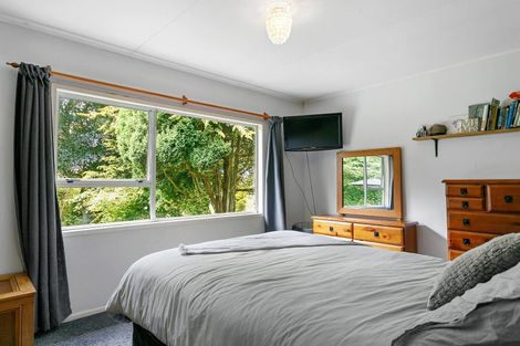 Photo of property in 5/617 Oruanui Road, Oruanui, Taupo, 3384