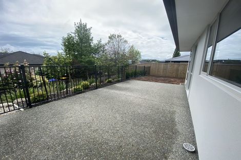 Photo of property in 8 Mellifera Place, Richmond, 7020