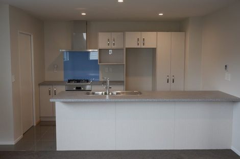 Photo of property in 23/109u Westchester Drive, Churton Park, Wellington, 6037