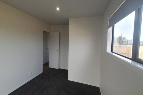 Photo of property in 15 Mangamoteo Street, Makauri, 4071