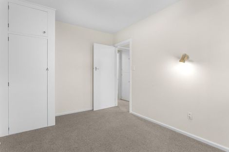 Photo of property in 12 Alexandra Street, Richmond, Christchurch, 8013