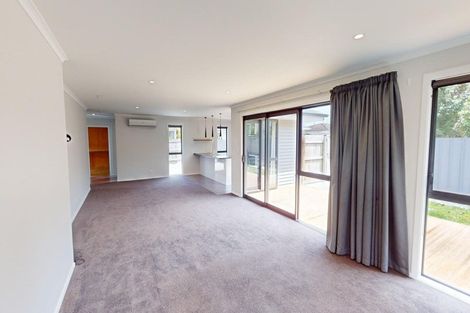 Photo of property in 40a Nottingham Avenue, Awapuni, Palmerston North, 4412