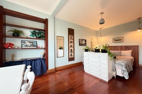Photo of property in 12 Tirangi Road, Rongotai, Wellington, 6022