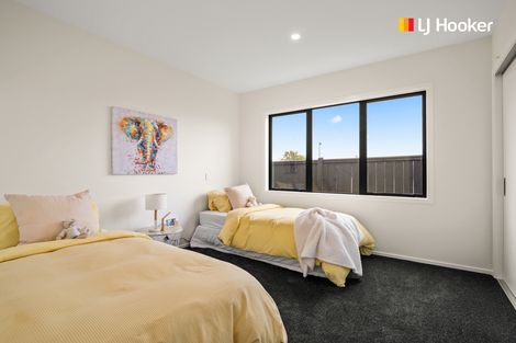 Photo of property in 36 Dundee Road, Mosgiel, 9024