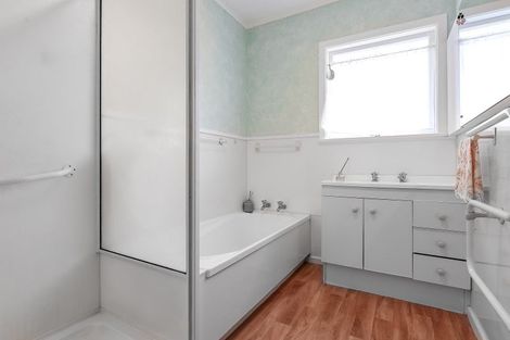 Photo of property in 27 Claremont Avenue, Chartwell, Hamilton, 3210