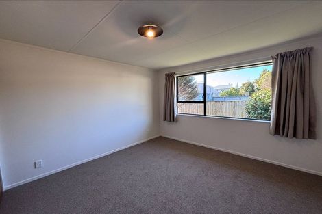 Photo of property in 3/20 Willow Avenue, Stoke, Nelson, 7011