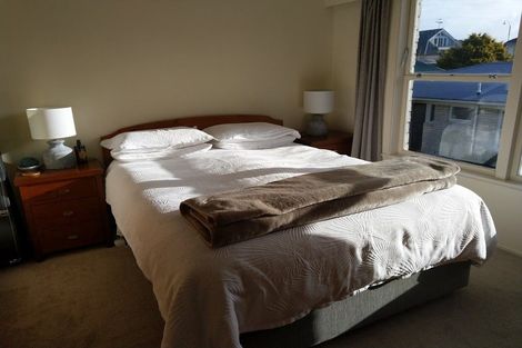 Photo of property in 15/16 Queens Parade, Devonport, Auckland, 0624