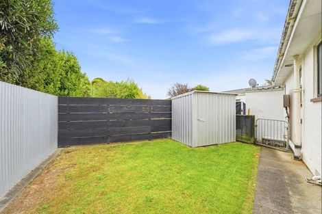 Photo of property in 141 Monrad Street, Highbury, Palmerston North, 4412