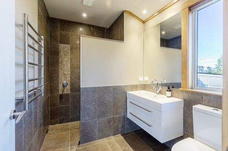 Photo of property in 9 Tui Drive, Waipukurau, 4281