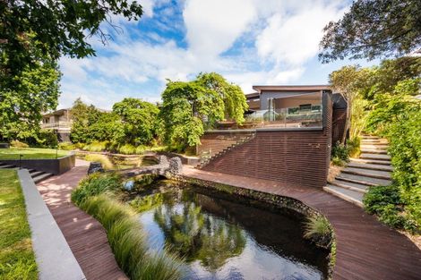 Photo of property in 27a Phoenix Avenue, Hokowhitu, Palmerston North, 4410