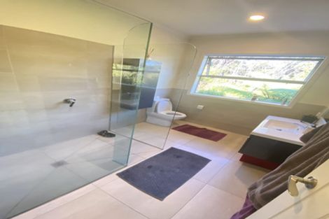 Photo of property in 240a Wainui Road, Kaeo, 0478