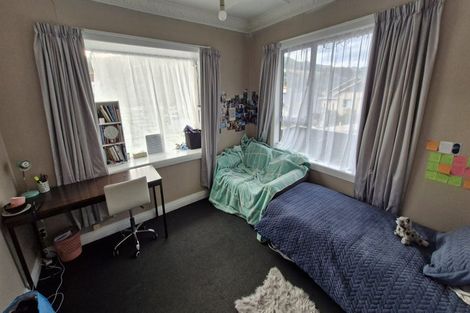 Photo of property in 30 James Street, North East Valley, Dunedin, 9010