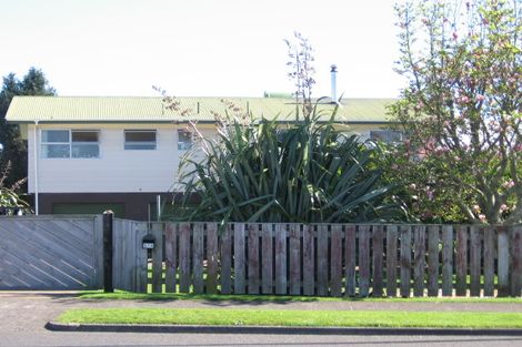 Photo of property in 374 Maungatapu Road, Maungatapu, Tauranga, 3112