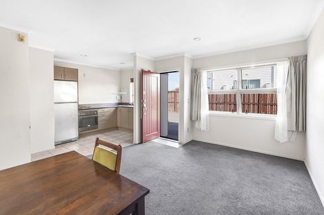 Photo of property in 8a Ford Street, Hamilton East, Hamilton, 3216