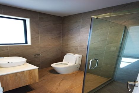 Photo of property in 14 Woodridge Drive, Stanmore Bay, Whangaparaoa, 0932