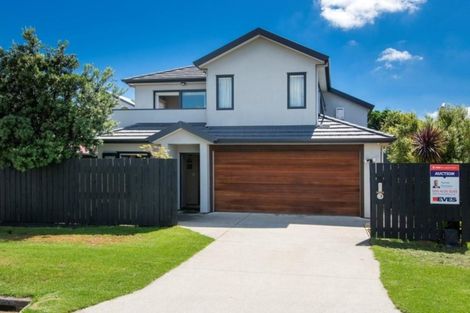 Photo of property in 65a Campbell Road, Mount Maunganui, 3116