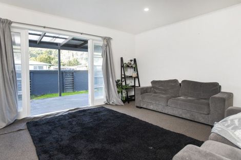 Photo of property in 6 Newton Street, Outer Kaiti, Gisborne, 4010