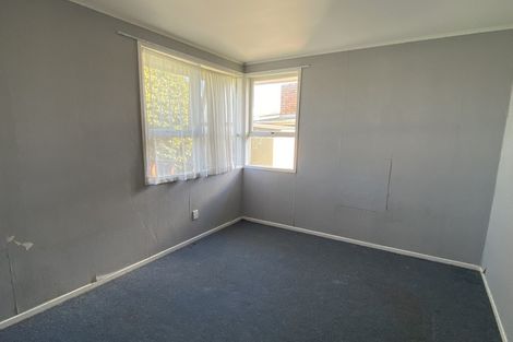 Photo of property in 2 Imrie Avenue, Mangere, Auckland, 2022