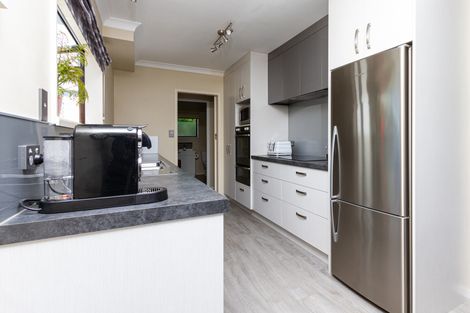 Photo of property in 68 Nurse Davey Court, Te Awamutu, 3800