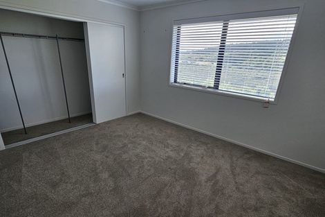 Photo of property in 43 Kotata Rise, Port Whangarei, Whangarei, 0110