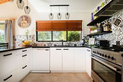 Photo of property in 161 Hautapu Road, Pukemoremore, Cambridge, 3493