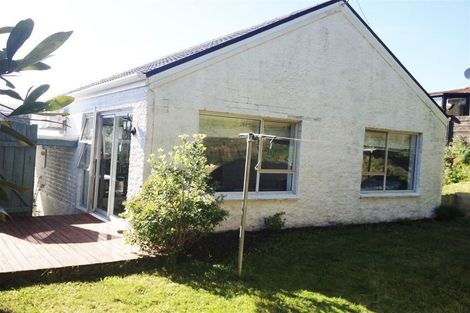 Photo of property in 24b Caesars Place, Churton Park, Wellington, 6037