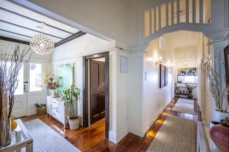 Photo of property in 506 Market Street South, Hastings, 4122