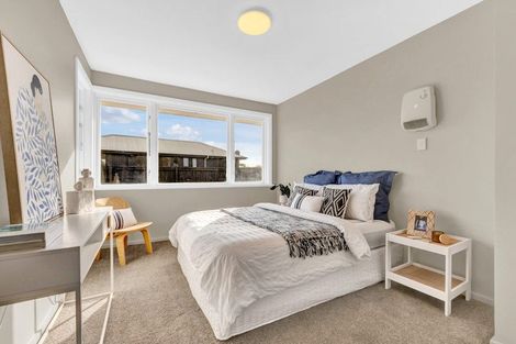 Photo of property in 14 Corhampton Street, Aranui, Christchurch, 8061