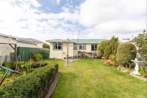Photo of property in 9 Kipling Street, Roslyn, Palmerston North, 4414