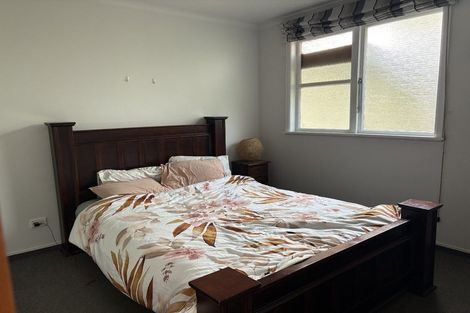 Photo of property in 206 Albert Street, Hokowhitu, Palmerston North, 4410