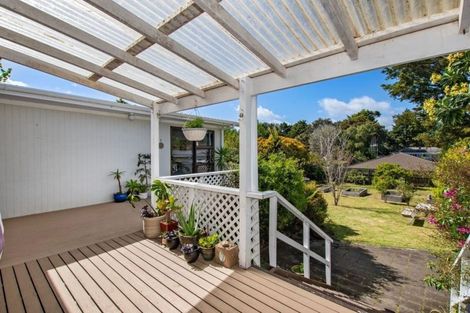 Photo of property in 85 Whau Valley Road, Whau Valley, Whangarei, 0112