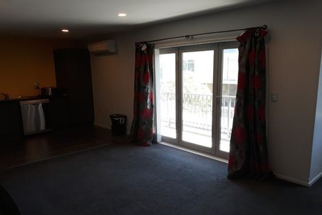 Photo of property in 48d Champion Street, Edgeware, Christchurch, 8013