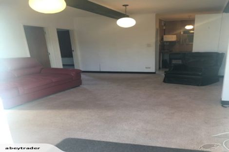 Photo of property in 150-a Dowse Drive, Maungaraki, Lower Hutt, 5010