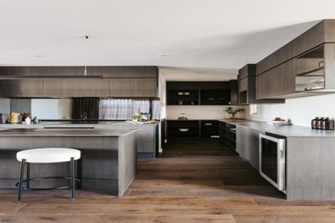 Photo of property in 113 Davis Street, Saint Leonards, Hastings, 4120