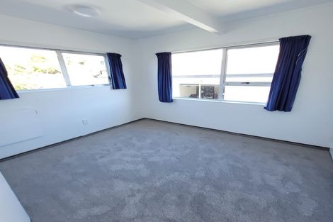 Photo of property in 3 Moera Place, Stanmore Bay, Whangaparaoa, 0932