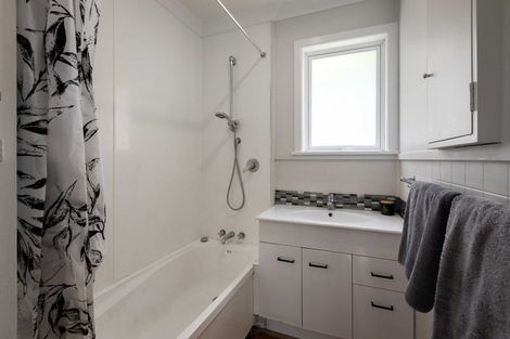 Photo of property in 136 No 2 Road, Te Puke, 3182