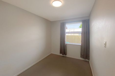 Photo of property in 3/4 Hendon Street, Edgeware, Christchurch, 8013