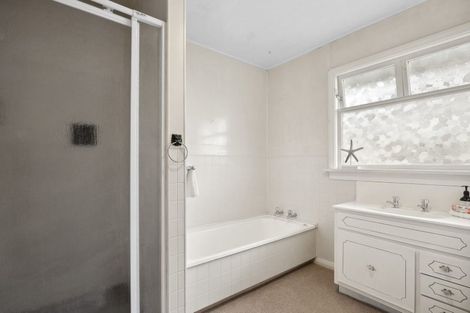 Photo of property in 162 Elgin Road, Maryhill, Dunedin, 9011