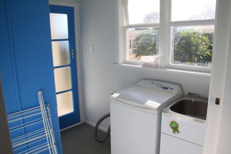 Photo of property in 470 Picquet Hill Road, Te Awamutu, 3800