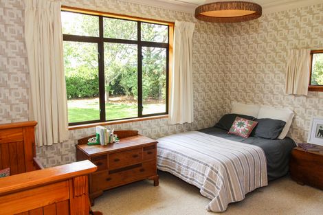 Photo of property in 369 Maheno Kakanui Road, Maheno, Oamaru, 9495