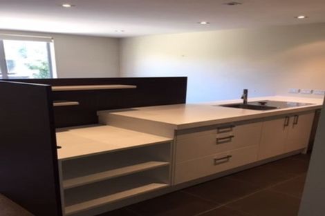 Photo of property in Altar Apartments, 28/120 Rintoul Street, Newtown, Wellington, 6021