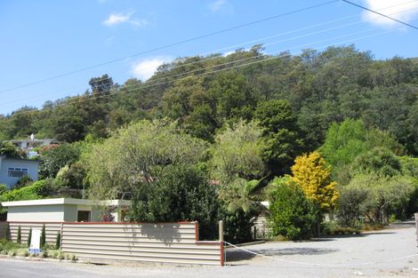 Photo of property in 31a Milton Terrace, Picton, 7220