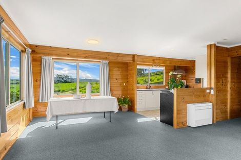 Photo of property in 7 Riverview Place, Waipu, 0582