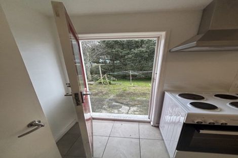 Photo of property in 164a Hanson Street, Newtown, Wellington, 6021