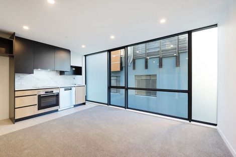 Photo of property in 205/212u Willis Street, Te Aro, Wellington, 6011