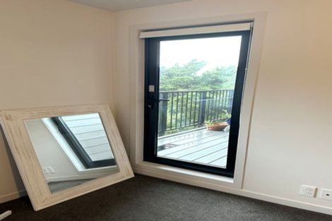 Photo of property in 50/241 Hinemoa Street, Birkenhead, Auckland, 0626