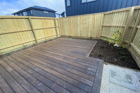 Photo of property in 4/21 Frederick Street, Waltham, Christchurch, 8011